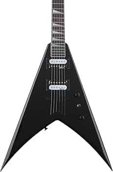 JACKSON JS32 KING V ジャクソン キングV フライングV JS Series King V™ JS32 – Jacksonguitars.com